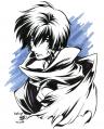 根暗KAITO