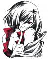 MEIKO