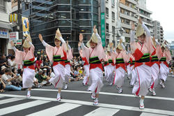 asagaya-awaodori.jpg