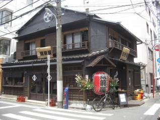 chikuzenya-01.jpg