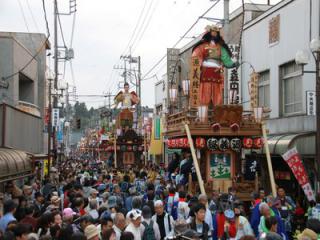 sawara-taisaiaki01.jpg