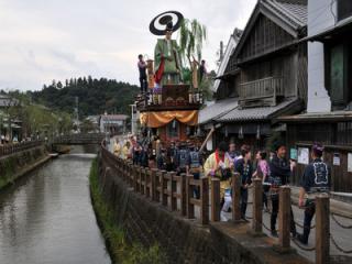 sawara-taisaiaki02.jpg