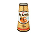 カフェオーレオリジナル