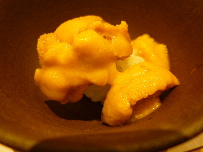 きずな35