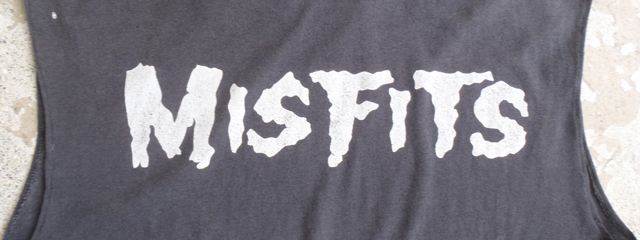 MISFITS1-1.jpg