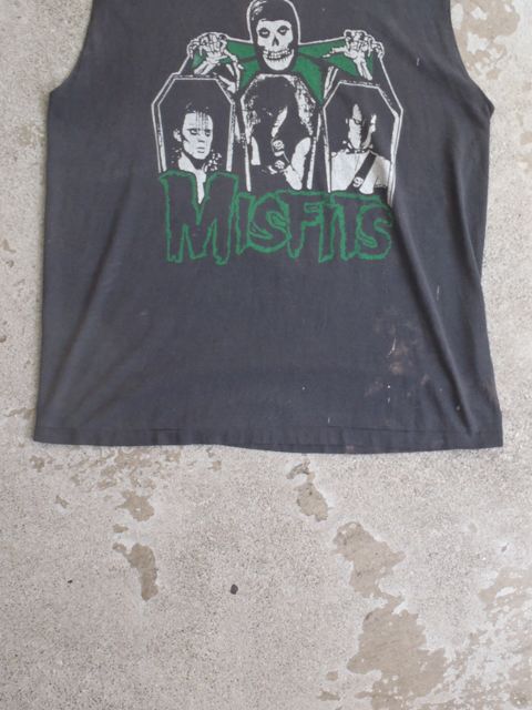 MISFITS1.jpg