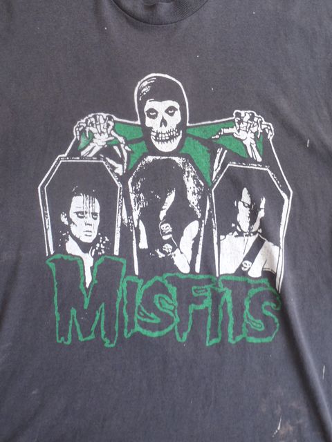 MISFITS2.jpg