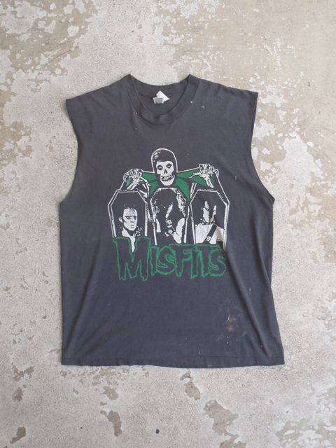 MISFITS3.jpg