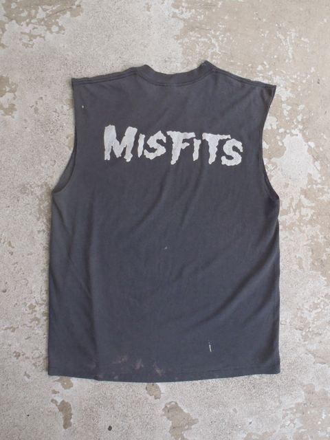 MISFITS4.jpg