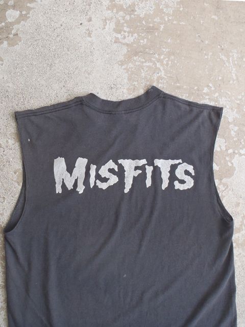 MISFITS5.jpg