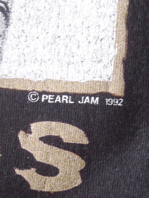 PJ1.jpg