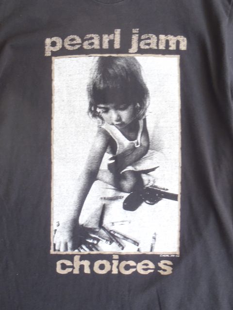 PJ7.jpg