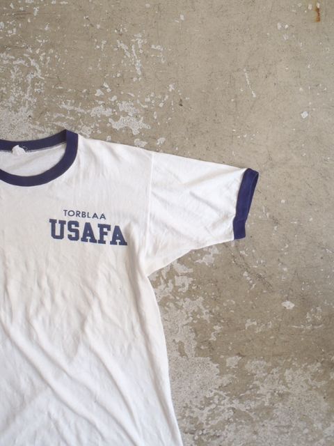 USAFA1.jpg