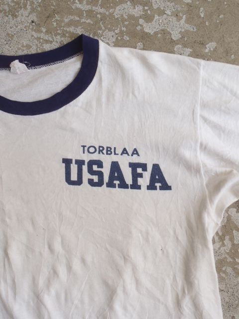 USAFA2.jpg
