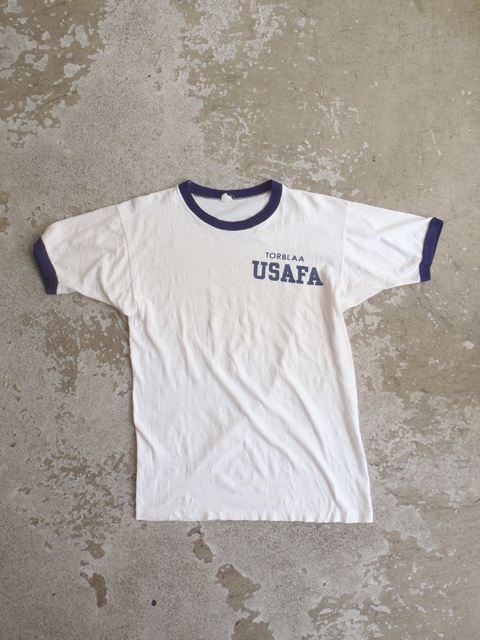 USAFA4.jpg