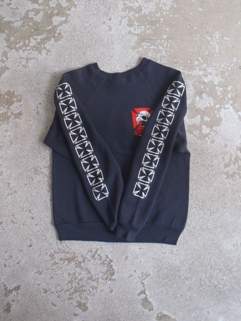 powellsweater3.jpg