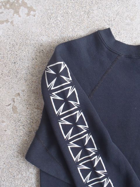 powellsweater4.jpg