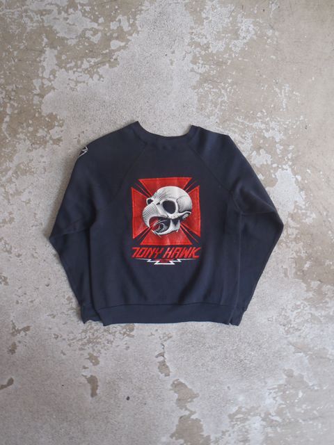 powellsweater5.jpg