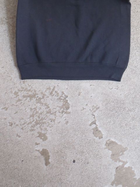 powellsweater8.jpg