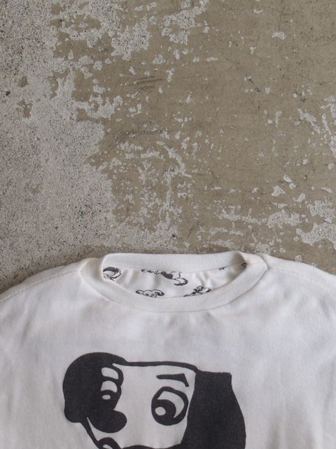 sweat6.jpg