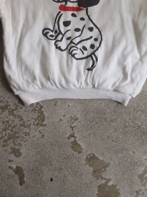 sweat7.jpg