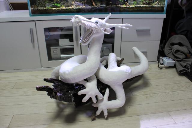 IMG_5928_convert_20120508215439.jpg