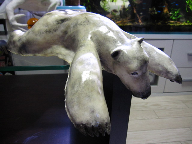 IMG_6937.jpg