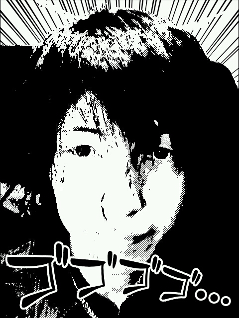 manga_20121013191439.jpg