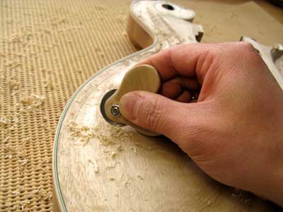 Guitar-tool-3-4.jpg
