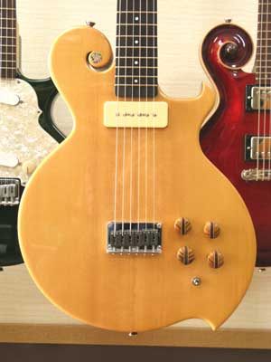 Thinline-guitar.jpg