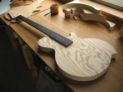 bass-bodymake-08.jpg