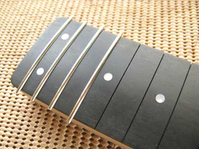bass-fret-03.jpg