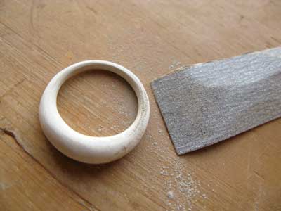 silver-ring-12.jpg