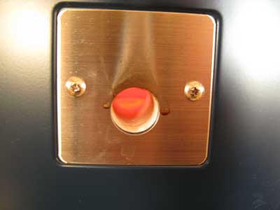 silver-ring-14.jpg