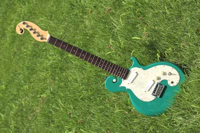 summer-guitar.jpg
