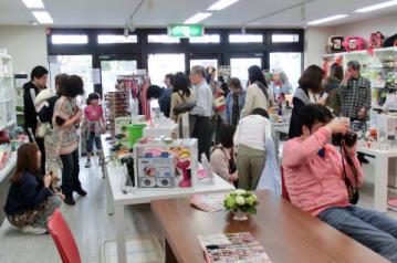 20120429-01.jpg