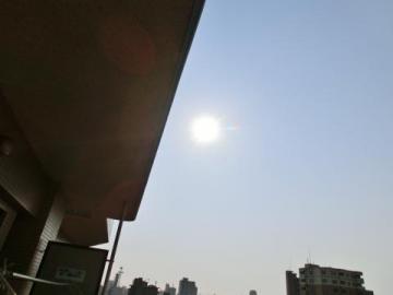 20120523-01.jpg