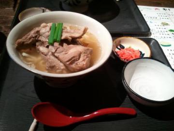 20120523-08.jpg