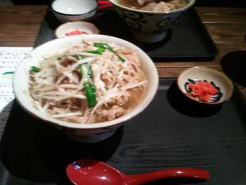 20120523-09.jpg