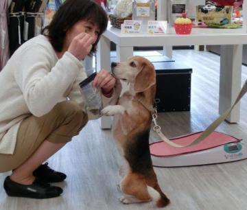 20120601-04.jpg