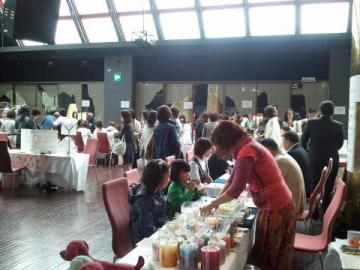 20120601-11.jpg