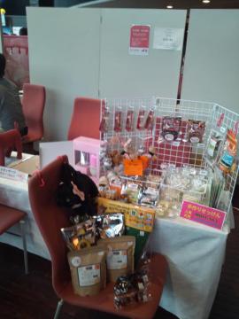 20120601-12.jpg