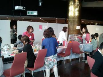 20120601-13.jpg