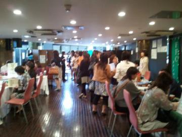 20120601-14.jpg