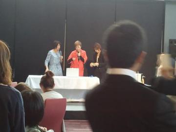 20120601-16.jpg