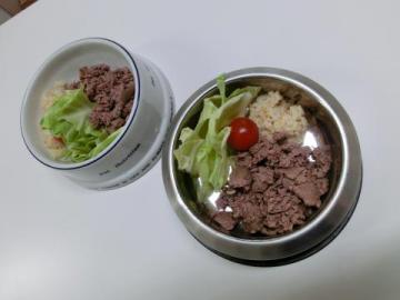 20120707-10.jpg