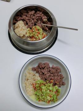 20120707-11.jpg
