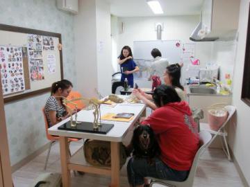 20120708-01.jpg