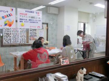 20120708-14.jpg
