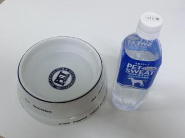20120720-04.jpg